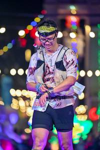 BIB: 
                            <button type="button" onclick="openModal(24884336)" class="btn btn-primary btn-sm float-right btn-popup" data-toggle="modal" data-target=".modal-high-quality">
                        <i class="fas fa-shopping-cart"></i> Add to Cart
                    </button>
                                            <button type="button" onclick="isThisMe(24884336, true)" class="btn btn-success btn-sm float-right btn-popup btn-isme hidden" data-toggle="tooltip" data-placement="bottom" title="นี่คือรูปของคุณใช่ไหม คลิกที่นี่เพื่อเอาเข้าอัลบั้ม">
                        <i class="fas fa-plus"></i> Add to album
                    </button>
                    <button type="button" onclick="isThisMe(24884336, false)" class="btn btn-warning btn-sm float-right btn-popup btn-isnotme hidden">
                        <i class="fas fa-ban"></i> Remove from album
                    </button>